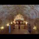 In der serbisch-orthodoxen Kirche